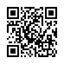 QR Code for 1NnwC1LSAMhXRdfgggHjYrtnqJioZvPcPo