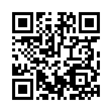 QR Code for 1NnwFtPf8xb3RmPWUpRVwfPcvtF4EBk9E7