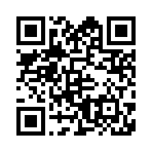 QR Code for 1NnwKqtVDQ5PCmfXNDpdn7kyiQJ8kY2ui6