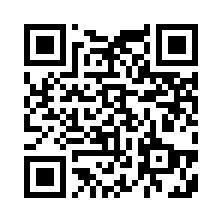 QR Code for 1NnwKt1TAeScToXDbCudG238cQjpVJCm6Z
