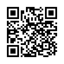 QR Code for 1NnwLKnFLo5nnL3V3c7ync3BNJwChW4vdw