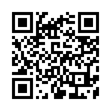 QR Code for 1NnwPQkM4e4rmAwk3PWZ7xeuAEqgPX2MSe