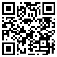 QR Code for 1NnwT3QuDdcqC8JgN4XeaLchyYqc1sDMVi