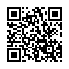 QR Code for 1NnwU4yZJ4uKWrEGTTwCbrKdvMxYcBotKD