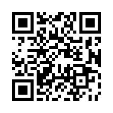 QR Code for 1NnwVuYMvYxkYQMBFZFdnupU73LmABBc4H