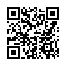 QR Code for 1NnwXAHiorMB9H5cbbcXovxCo3fDdaWTeZ