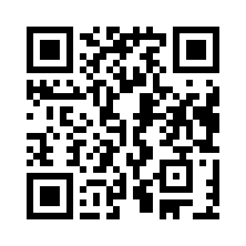QR Code for 1NnwXhFfYQM8AwAX1swPXAEnk2CmsSbigs