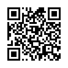 QR Code for 1NnwZRP3UApcTAWTHkY2WGKnGgQpMeTfVx
