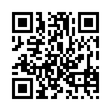 QR Code for 1NnwhdEBXk65VGXbXpAB5rTgf59Qb8QgMF