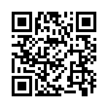 QR Code for 1NnwrtxaPqwj7eMQ3eAtKdArzPvuVQiiri