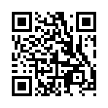 QR Code for 1Nnwsm3X5PXfNiC3YP4fCgseiZxQ7eH3s8
