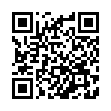 QR Code for 1NnwvTdmCHV1DL1uLSAM4f55BWudE1u2BD
