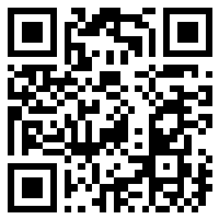 QR Code for 1Nnx11QbcKAFe8J6juTM1RrKDWDL3dR9Vf