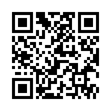 QR Code for 1Nnx1CSfth8VZP1r7oQ7VhmRKSA2x8xPzs