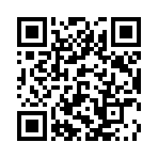 QR Code for 1Nnx1hbM2RhNHbxi19T2c3vbSyeFnWRsU6