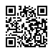 QR Code for 1Nnx5DMKDbKVVBfx2EvfDDWkz54Gh8M2B5