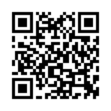 QR Code for 1NnxERxCsK2sJwy1VBmLG786ue3Ct4r2do