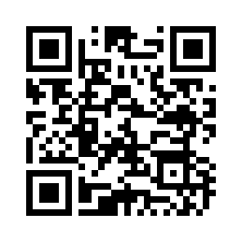 QR Code for 1NnxGPf4d4MXXi6LLF93n6TMumScHaCupv