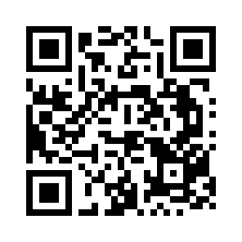 QR Code for 1NnxJpgvNBPExCkxCFfcEViMJCepakjZt1