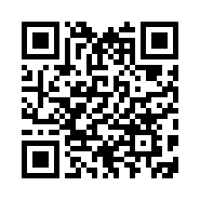 QR Code for 1NnxPPxoS2tfKA6xo7ER48PCAfaDJjyCee