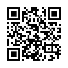 QR Code for 1NnxPy88Db92Sb5Wh4qgZW5F9Er7CvVQtu