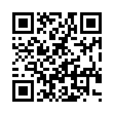 QR Code for 1NnxbXC98t3nASFMYZWFSdinutd2hUCWJr