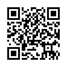QR Code for 1NnxcFbVpfuMv3fpQRAzin4xZdbRKzNiLC