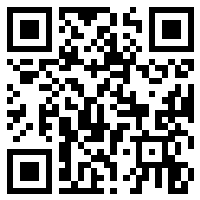 QR Code for 1NnxdRH6WEjgDhetoEncFU7XegB6M2WdGG