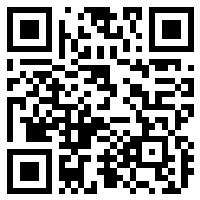 QR Code for 1NnxdjhDrxgfABHSeXRxpKay4QLb6MDfhp