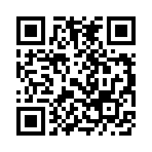 QR Code for 1Nnxh5cMMGyiHHTpWLP9mf6N3x26weFnKF