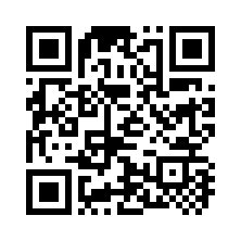QR Code for 1Nnxusrfc9kZq2M18B1iwVD6bvtBbrQC1b