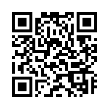 QR Code for 1NnxwSpULvzMuLi4vyGmoCccp3hMYRYNym