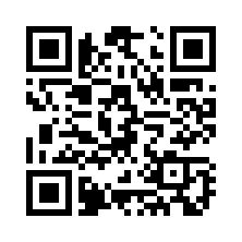 QR Code for 1Nnxz42Bpxs6tMvpyj6czi7WiFPFNbH8Qp