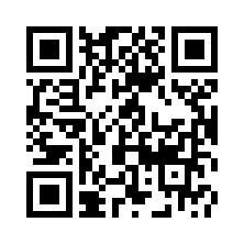 QR Code for 1Nny2yLd7gihsBkaFCvbBpy9jcKcS2qQN3