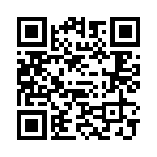 QR Code for 1Nny3hph9AJCFMRaDQCjFJ656e9ccdL222