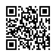 QR Code for 1Nny5FQdnYPZFXmdDbJ2EJXa9pM4cSHW5Z