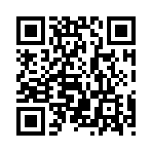 QR Code for 1Nny5SwZozPepJaGiJNSwCMHc4KLP8Bd1U