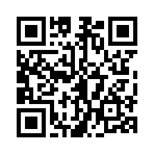 QR Code for 1NnyAwBPofbkzJEefmiUAtvbVczyQBhN3G