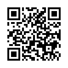 QR Code for 1NnyB7onojsqYvmbQ1ATCLs2eSWjJ2zaV9