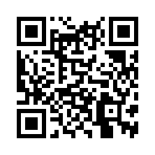 QR Code for 1NnyBwn3yGs6m6HChen4y35iDqApbc6qea