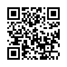 QR Code for 1NnyCSWypLRoSCS9quagASMB6YxoPy5u46