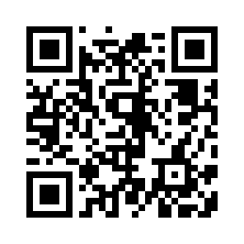 QR Code for 1NnyHvzdVPFjFKEYjP22ppvWimxRfVqh2r