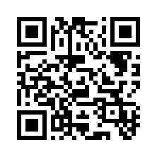 QR Code for 1NnyPB1vx7BEmRmPqVmL94SvenT1T9L3X2