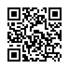 QR Code for 1NnyR4vr4WiXsWSTkNjFZfvTrTjyyMoTut