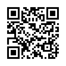 QR Code for 1NnyTsXLwgoJcaDTPpi4gbocPyKobMBjrp