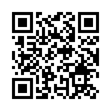 QR Code for 1NnyWhKpDimPPQKRfTPysdGEVYZUHisStk