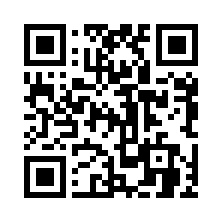 QR Code for 1NnyWnpsFgn28xS4WofmLj8Bjs9KMtVnit