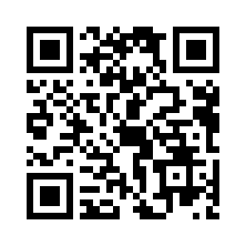 QR Code for 1NnyXwTRyi5bcWW2ZKiCAgLRxHsFo7zgML