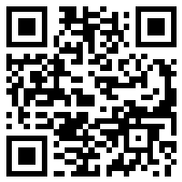 QR Code for 1NnyaQ2Ahuk4yiePenJsAYVkf5QskiTybK
