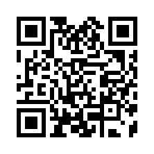 QR Code for 1NnyeSZ84d9gF8d6iMmnUGhcKJAk7zmDUH